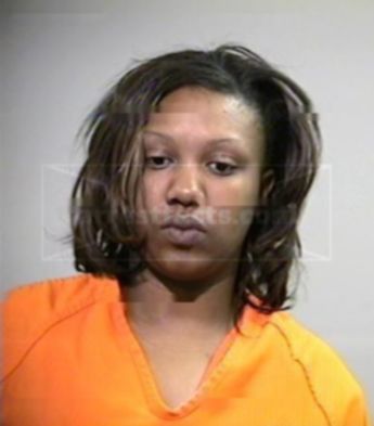 Fallyn Salicia Sidney