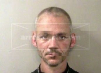Jerry L Chambers