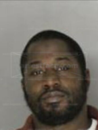 Eric Walker