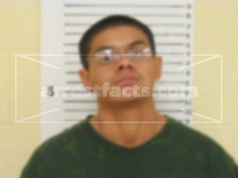 Michael Joe Guerra