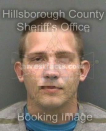 Joshua Lynn Obrien