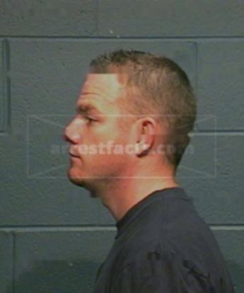 William Bryan Moser