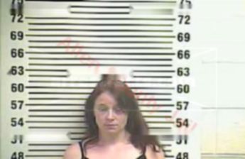 Cassandra R Stinson
