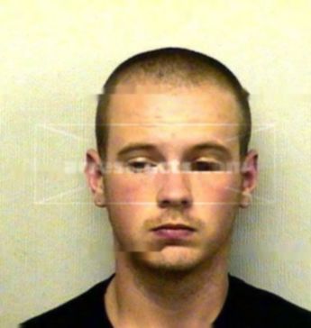 Steven Douglas Elmore