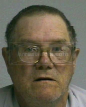 Kenneth L Cook