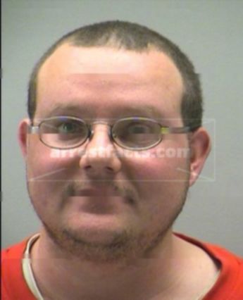 Joshua Snowden