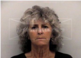 Mary Ellan Davis