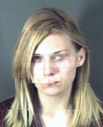 Kara Ellanora Bartley