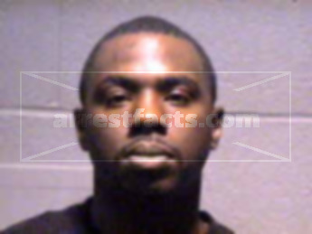 Leon Lamar Moses