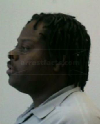 Theophilus H Jones Iii