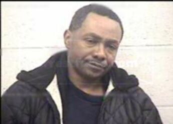 Eric Dwayne Lang