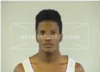 Tijuan T Tyrone