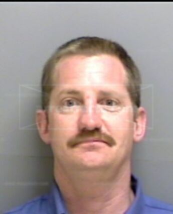 Raymond Leroy Rutherford