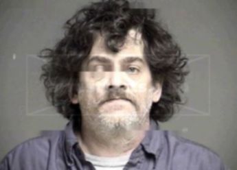 Michael Andrew Bormann