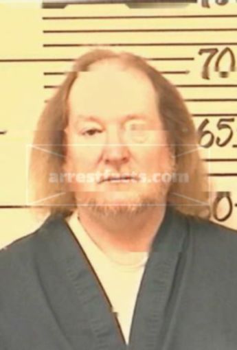 Russell Rogers