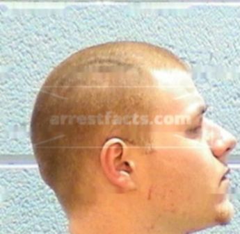 Cody J. Loeffelmann