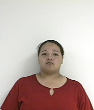 Laprina Deshelle Neal