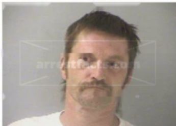 Darrel Lee Hamilton