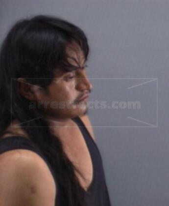 Jose Cesar Quintero