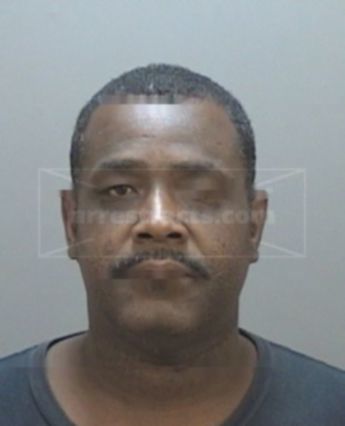 Guy Wade Coleman