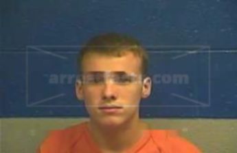 Dustin Kent Orr