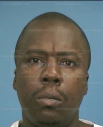 Melvin Powell