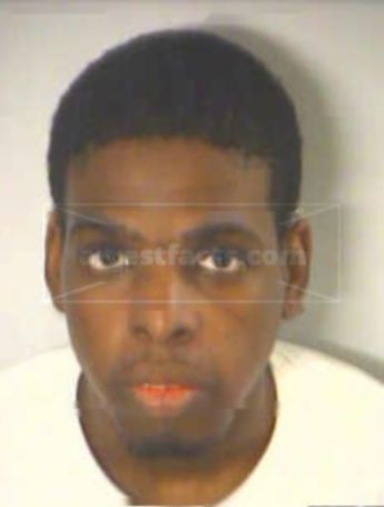 Taquan T Portis