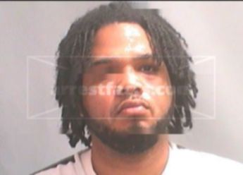 Daniel R Alston