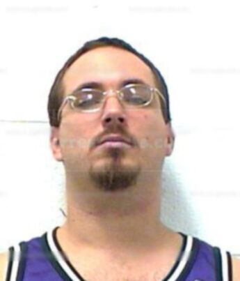 James Michael Ledbetter
