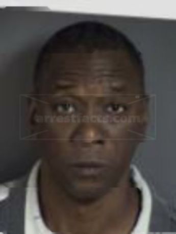 Jimmy Andrew Davis Jr.