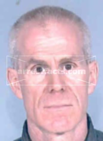 Richard Toby Sutcliffe