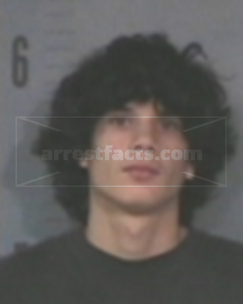 Jason Anthony Watson
