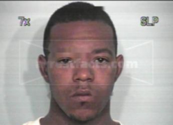 Willie Thomas Sauls