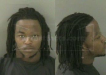 Hoffman Floyd S.