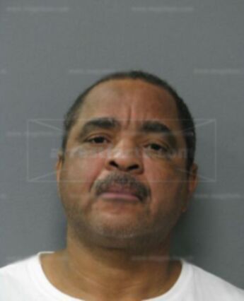 Milton Edwin Evans