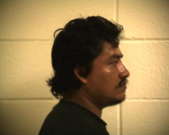Gavino Tovar