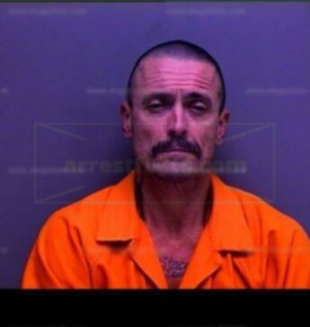 Billie Earl Johnson