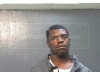 Kline Jaquan S