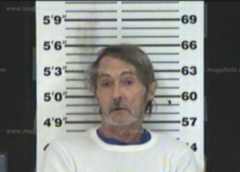 Mark Dwayne Sealy