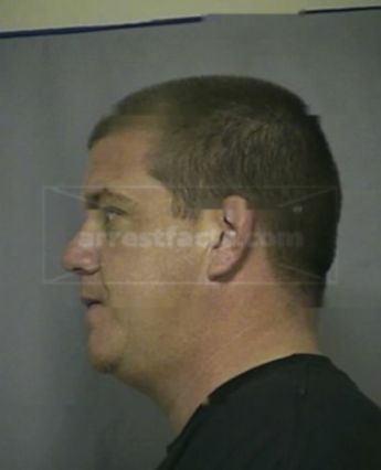 Shawn M Wadkins