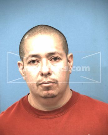 Rolando Lopez