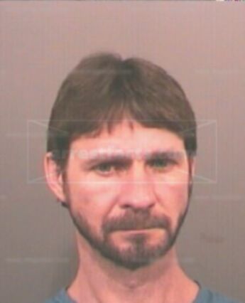 Ricky D Allison