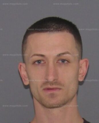 Gary Wayne Wright