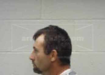 Bobby Lee Gulledge