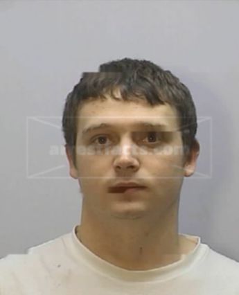 Jeremy Matthew Turner