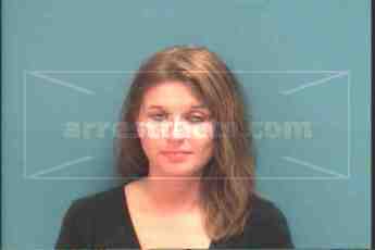 Fay Gabriel Smith