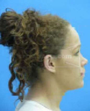 Leah Amber Forman