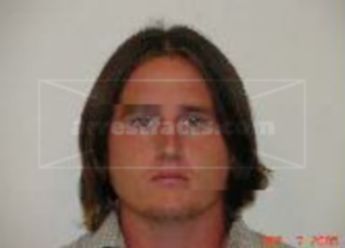 Israel Michael Downing