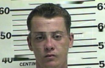 James Christopher Davis