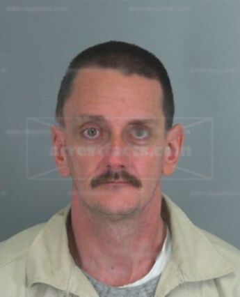 William Leon Burnett